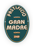 Pastificio Gran Madre